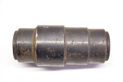 Bearing Remover Install Tool