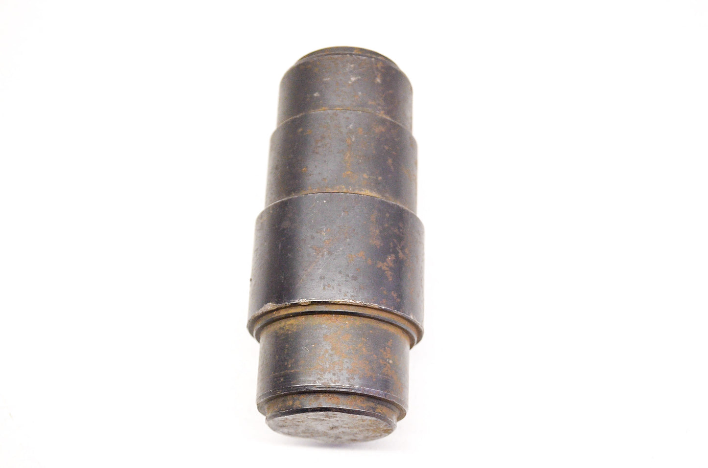 Bearing Remover Install Tool