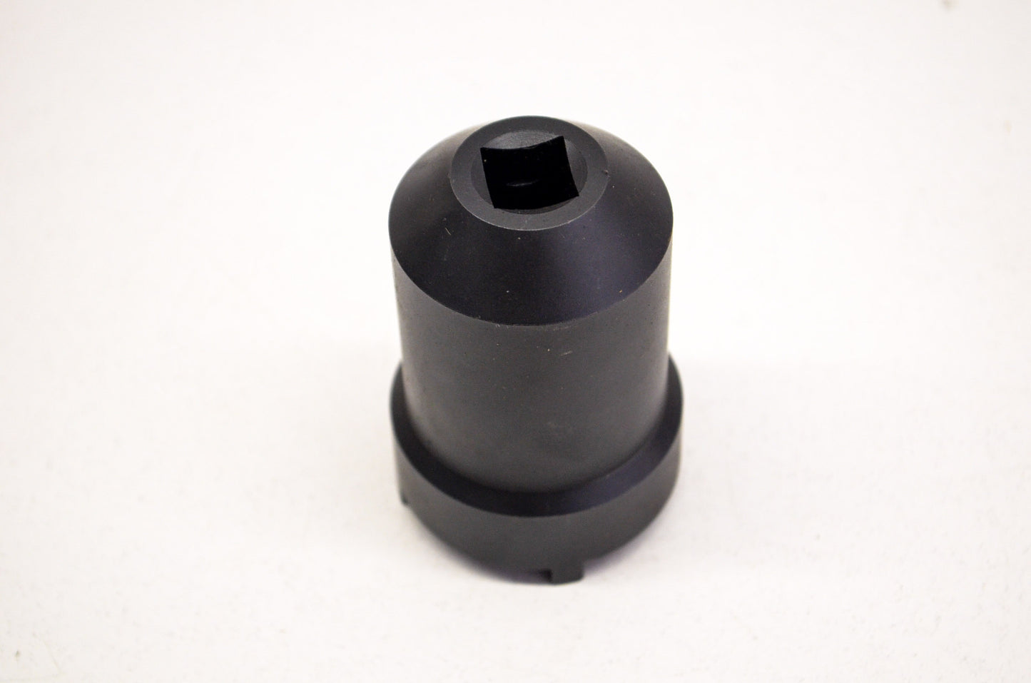 OEM Honda 07HMA-MR70100 Lock Nut Wrench
