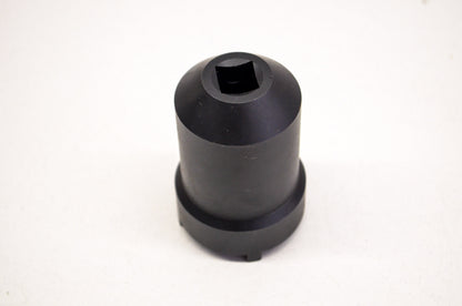 OEM Honda 07HMA-MR70100 Lock Nut Wrench