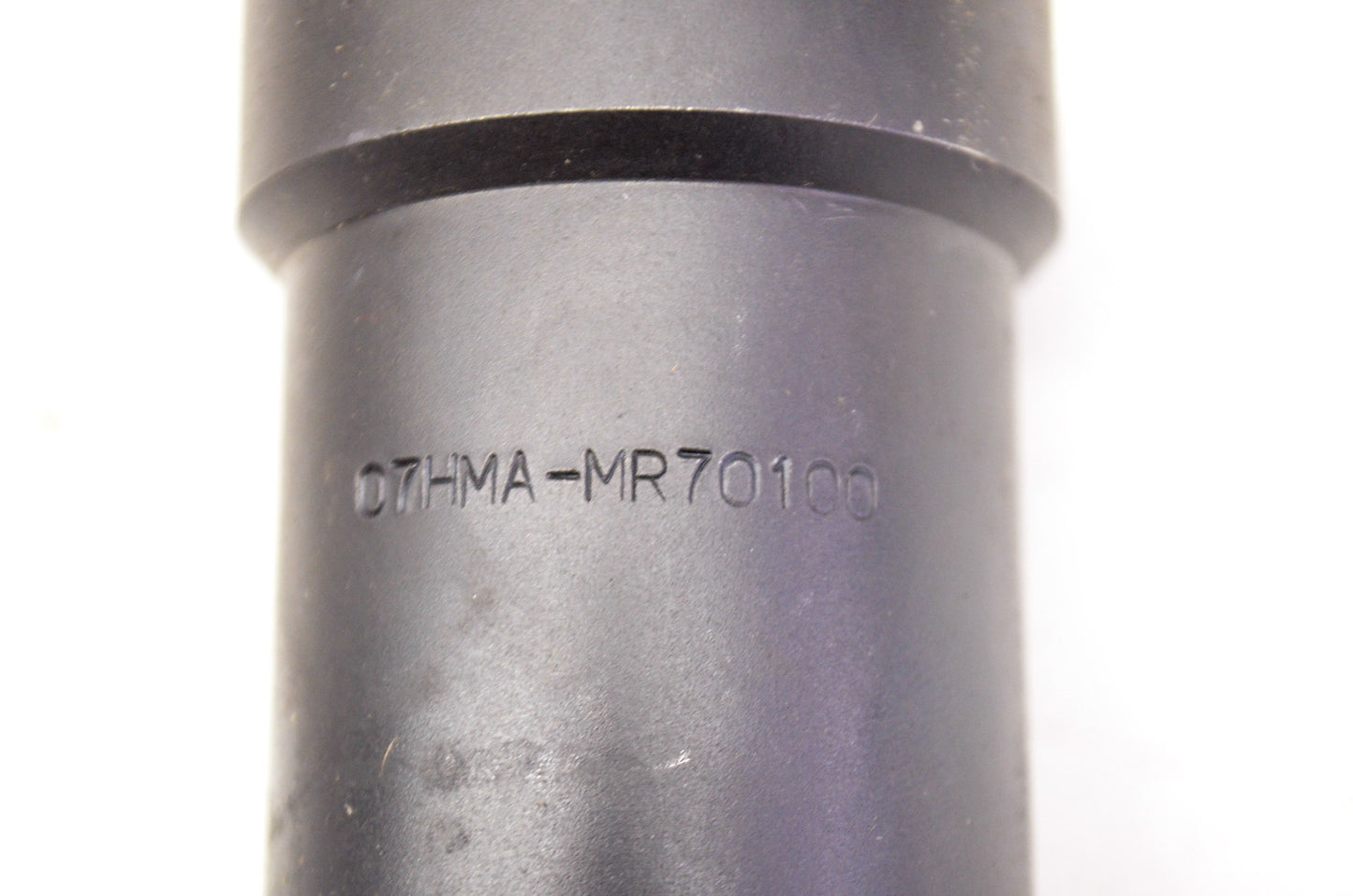 OEM Honda 07HMA-MR70100 Lock Nut Wrench