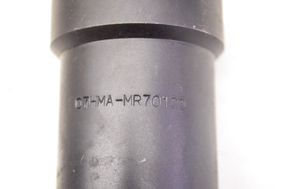 OEM Honda 07HMA-MR70100 Lock Nut Wrench