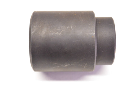 OEM Honda 07HMD-MR70100 Bearing Driver Attachment 35mm