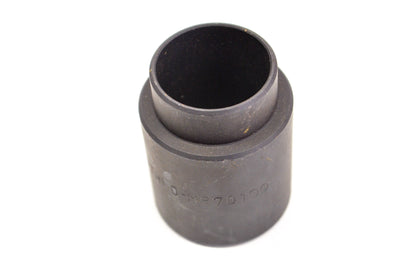 OEM Honda 07HMD-MR70100 Bearing Driver Attachment 35mm