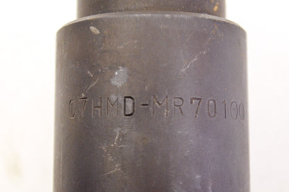 OEM Honda 07HMD-MR70100 Bearing Driver Attachment 35mm