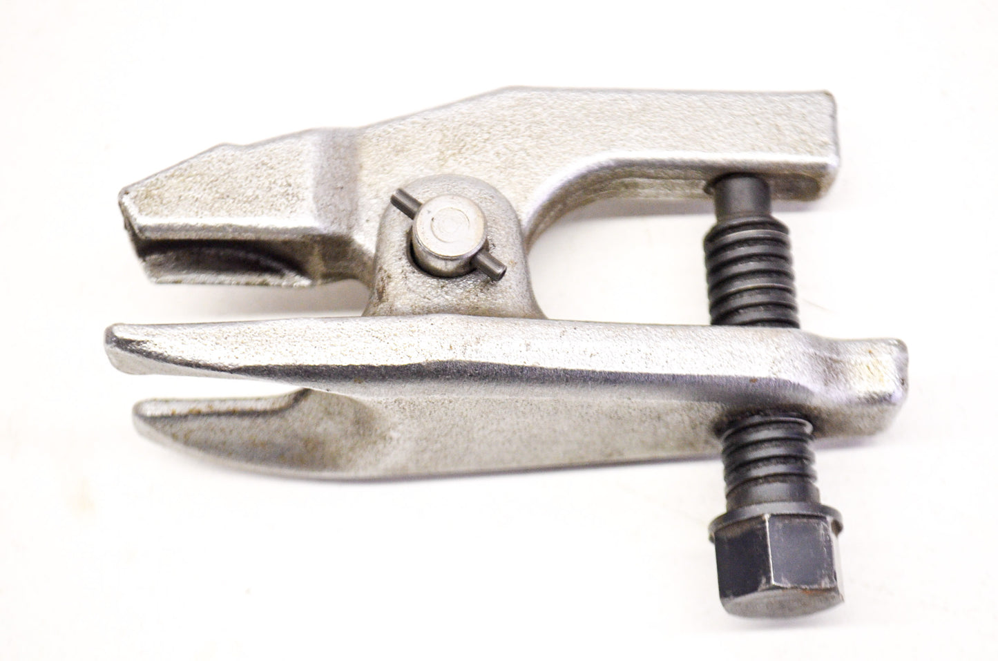 OEM Honda 07941-6920003 Ball Joint Remover 28mm