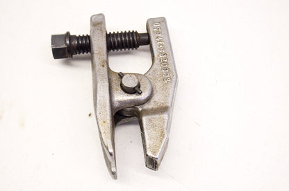 OEM Honda 07941-6920003 Ball Joint Remover 28mm