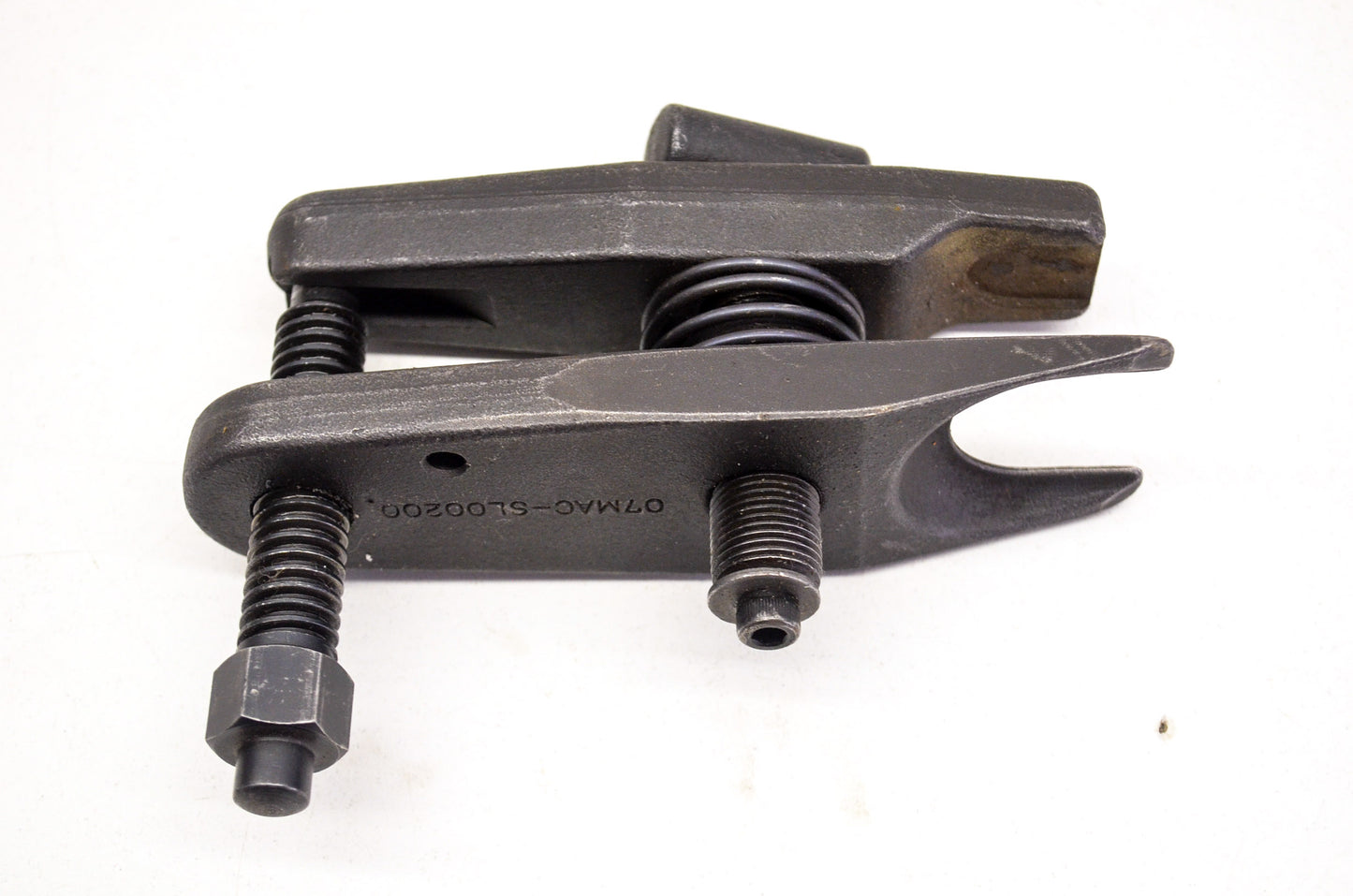 OEM Honda 07MAC-SL00200 Ball Joint Remover 28mm