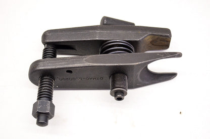 OEM Honda 07MAC-SL00200 Ball Joint Remover 28mm