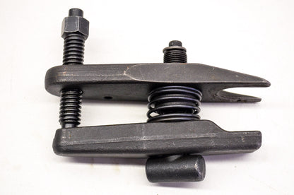 OEM Honda 07MAC-SL00200 Ball Joint Remover 28mm