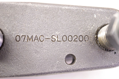OEM Honda 07MAC-SL00200 Ball Joint Remover 28mm