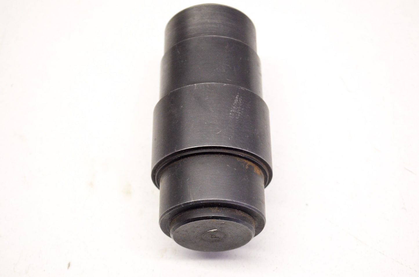 OEM Honda Bearing Remover Install Tool