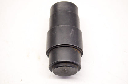 OEM Honda Bearing Remover Install Tool