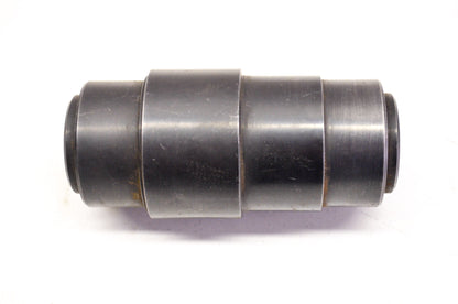OEM Honda Bearing Remover Install Tool