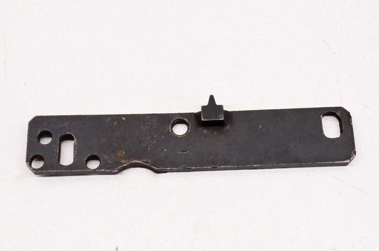 OEM Honda 07924-4150000 Gear Holder