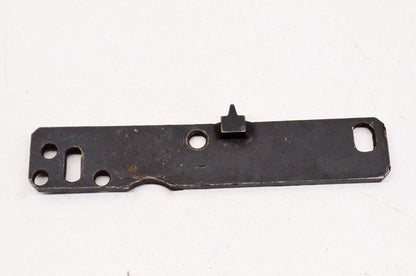OEM Honda 07924-4150000 Gear Holder