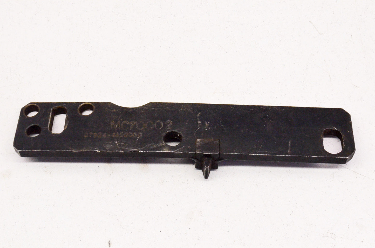 OEM Honda 07924-4150000 Gear Holder