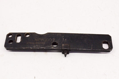 OEM Honda 07924-4150000 Gear Holder