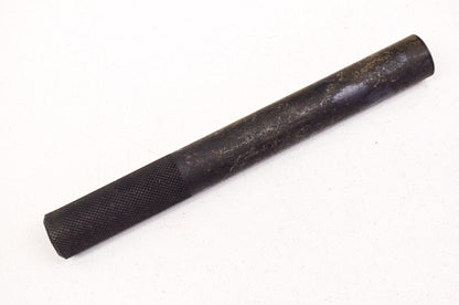 OEM Honda 07742-0020200 Valve Guide Driver