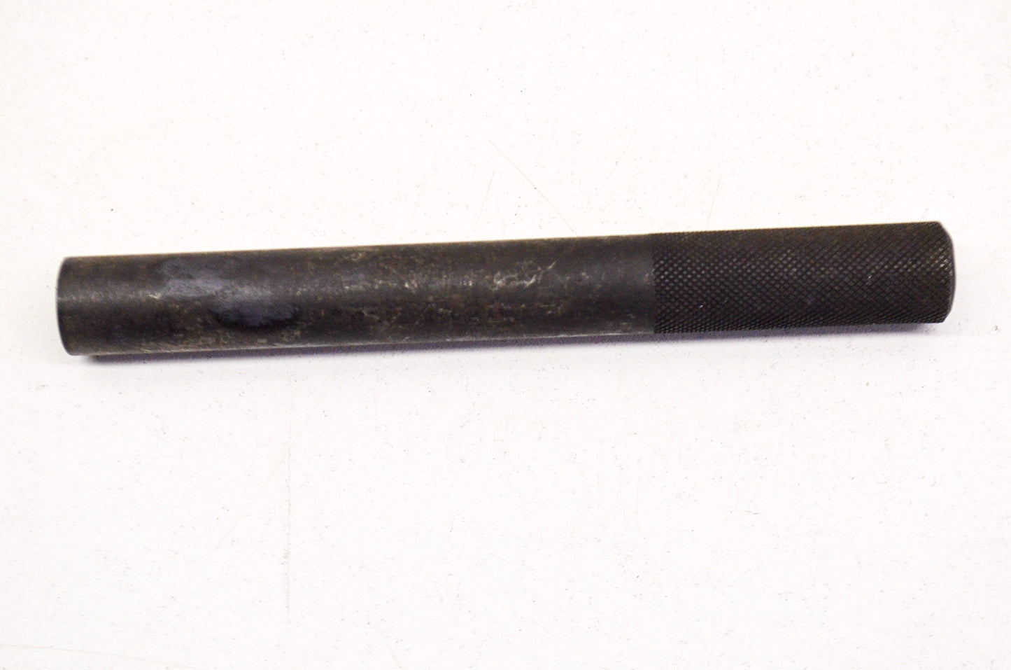 OEM Honda 07742-0020200 Valve Guide Driver