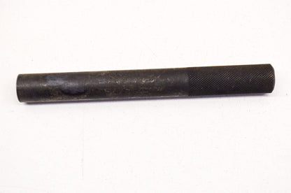 OEM Honda 07742-0020200 Valve Guide Driver