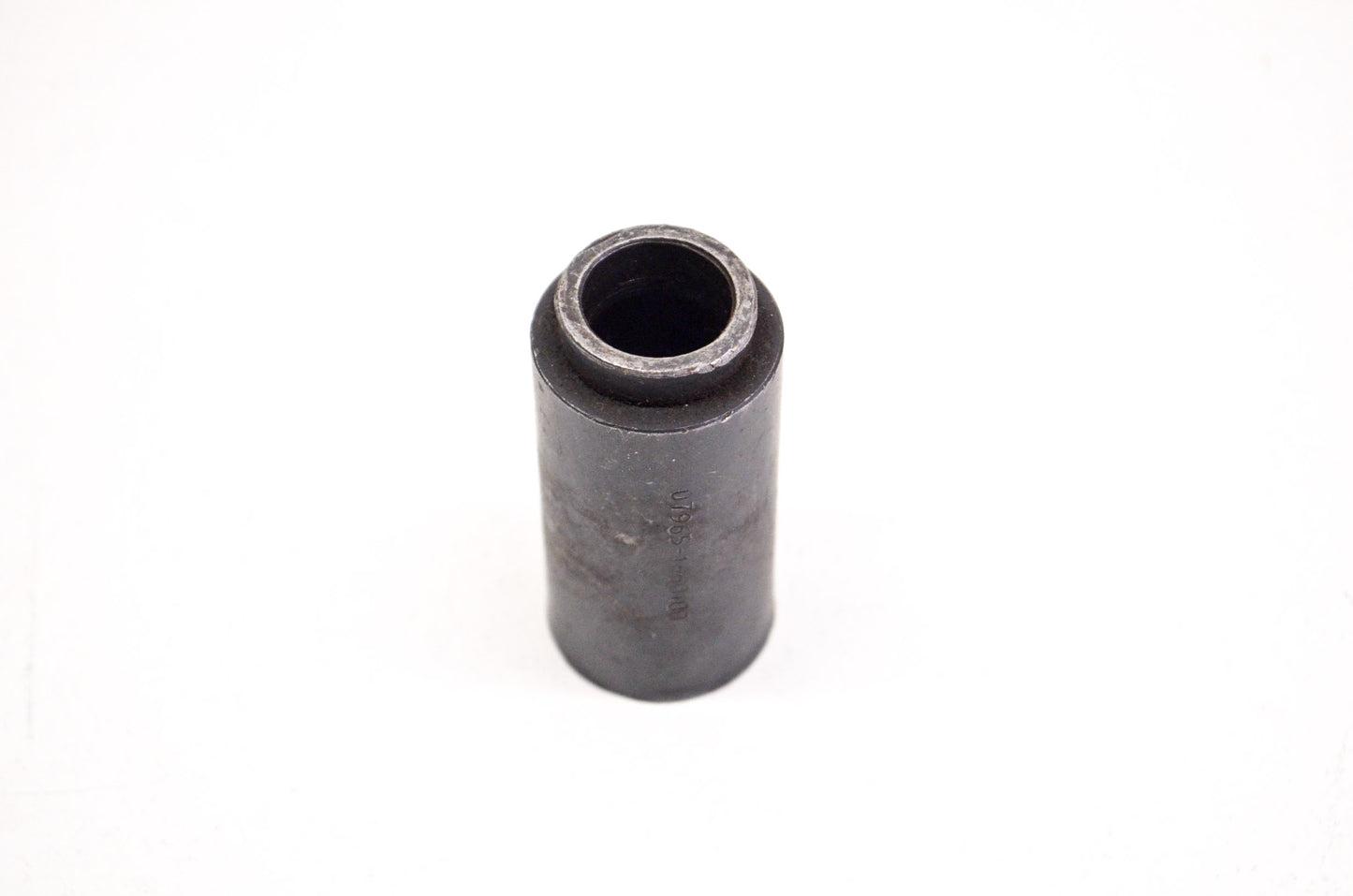 Crankshaft Assembly Tool