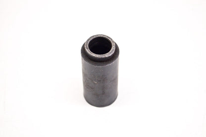 Crankshaft Assembly Tool