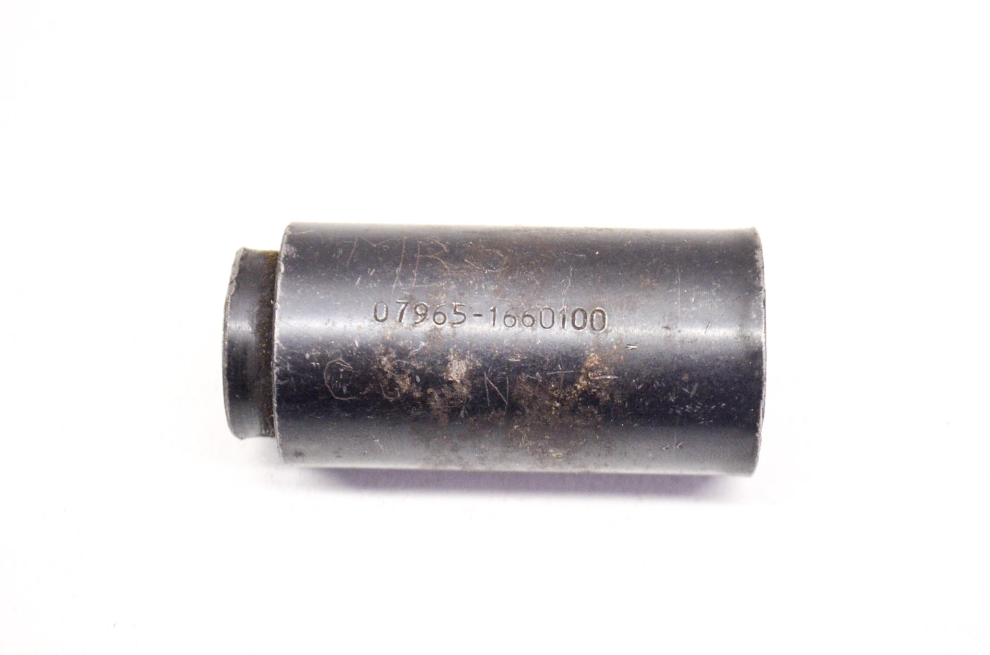 Crankshaft Assembly Tool
