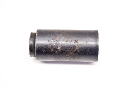 Crankshaft Assembly Tool