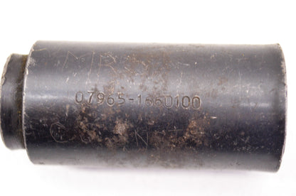 Crankshaft Assembly Tool