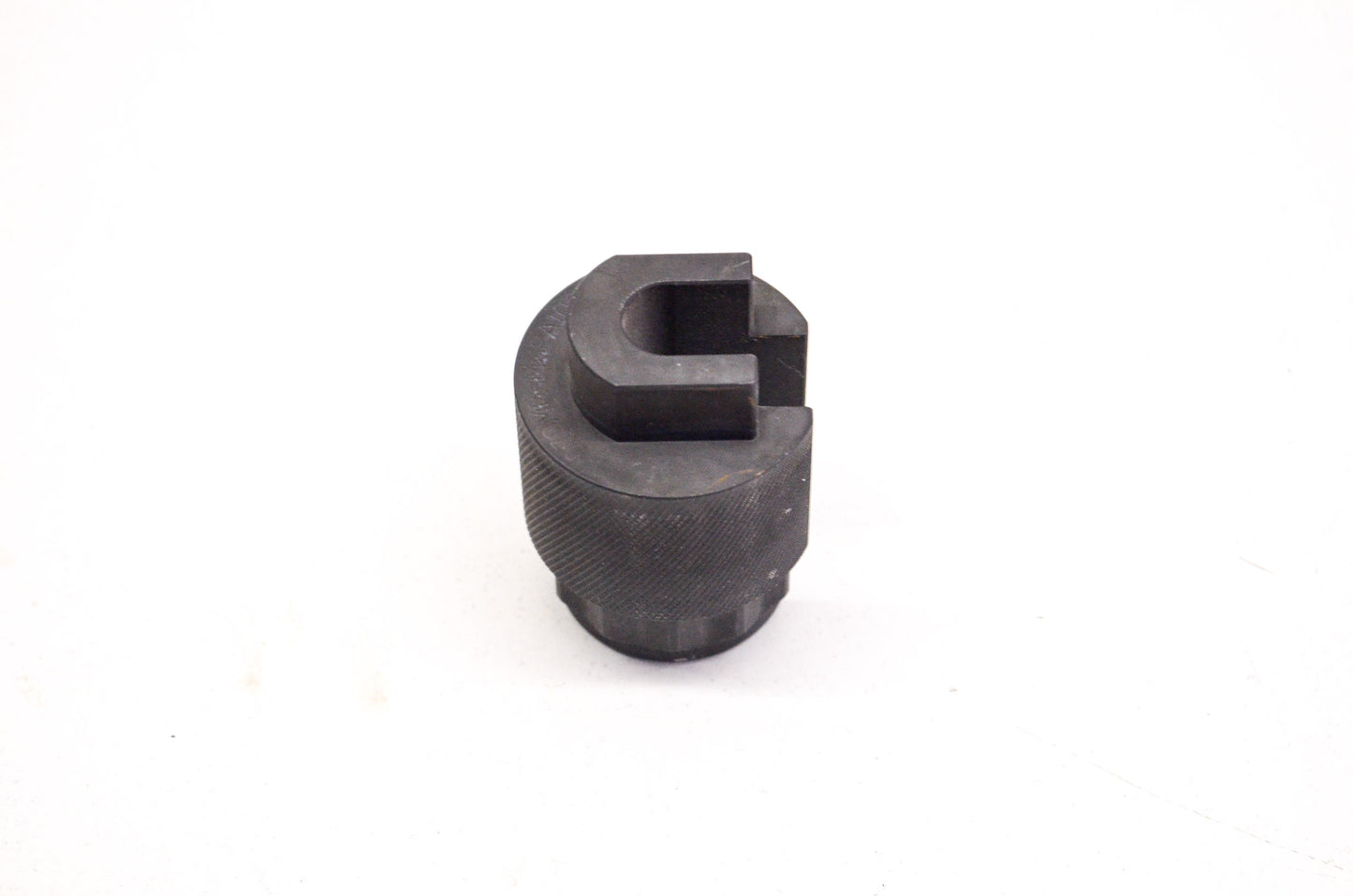 Rod Guide Case Wrench
