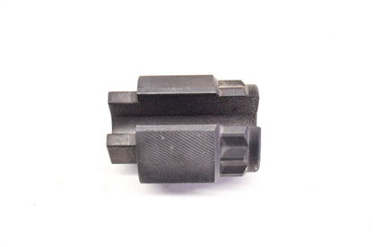 Rod Guide Case Wrench