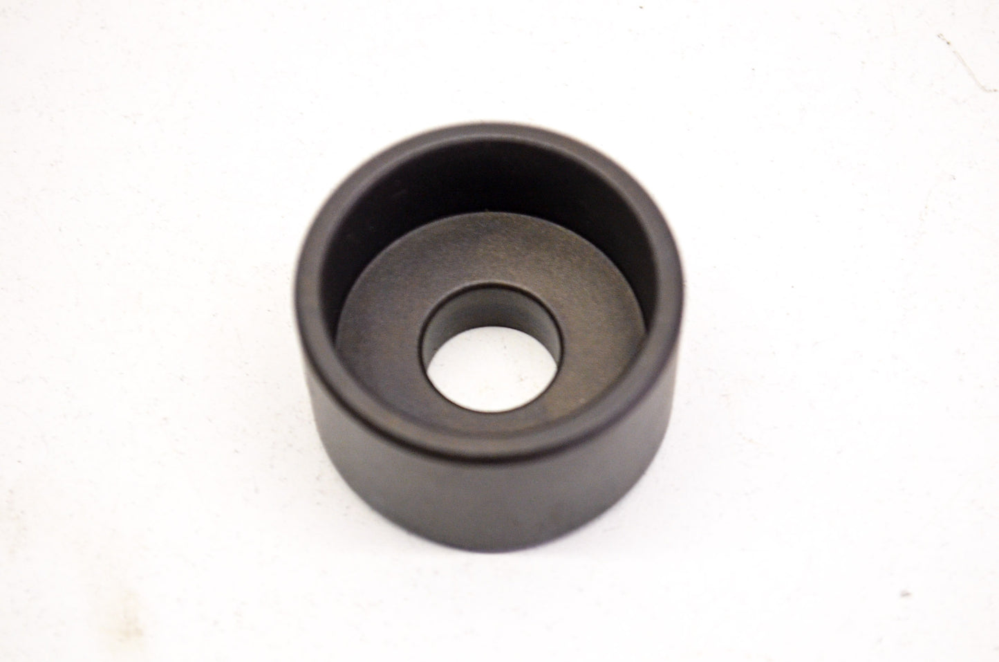 OEM Honda Driver 15mm