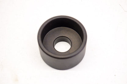 OEM Honda Driver 15mm