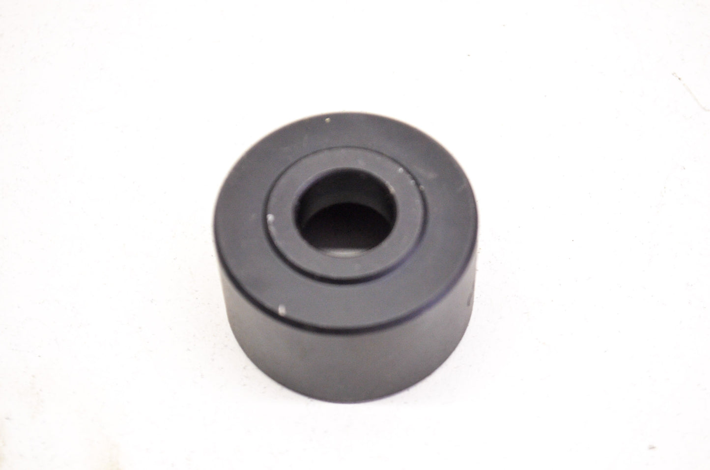 OEM Honda Driver 15mm
