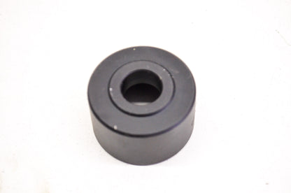 OEM Honda Driver 15mm