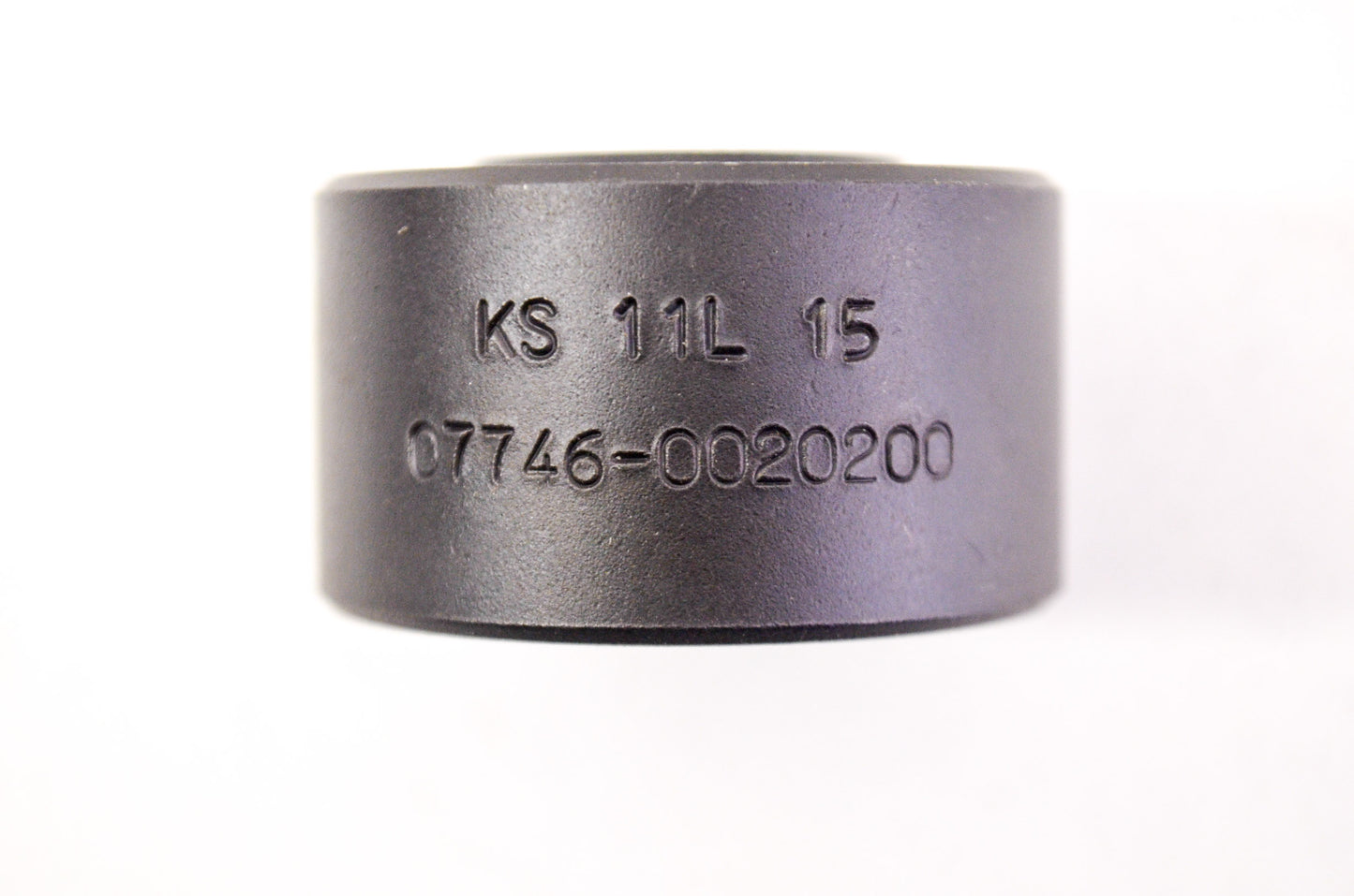 OEM Honda Driver 15mm