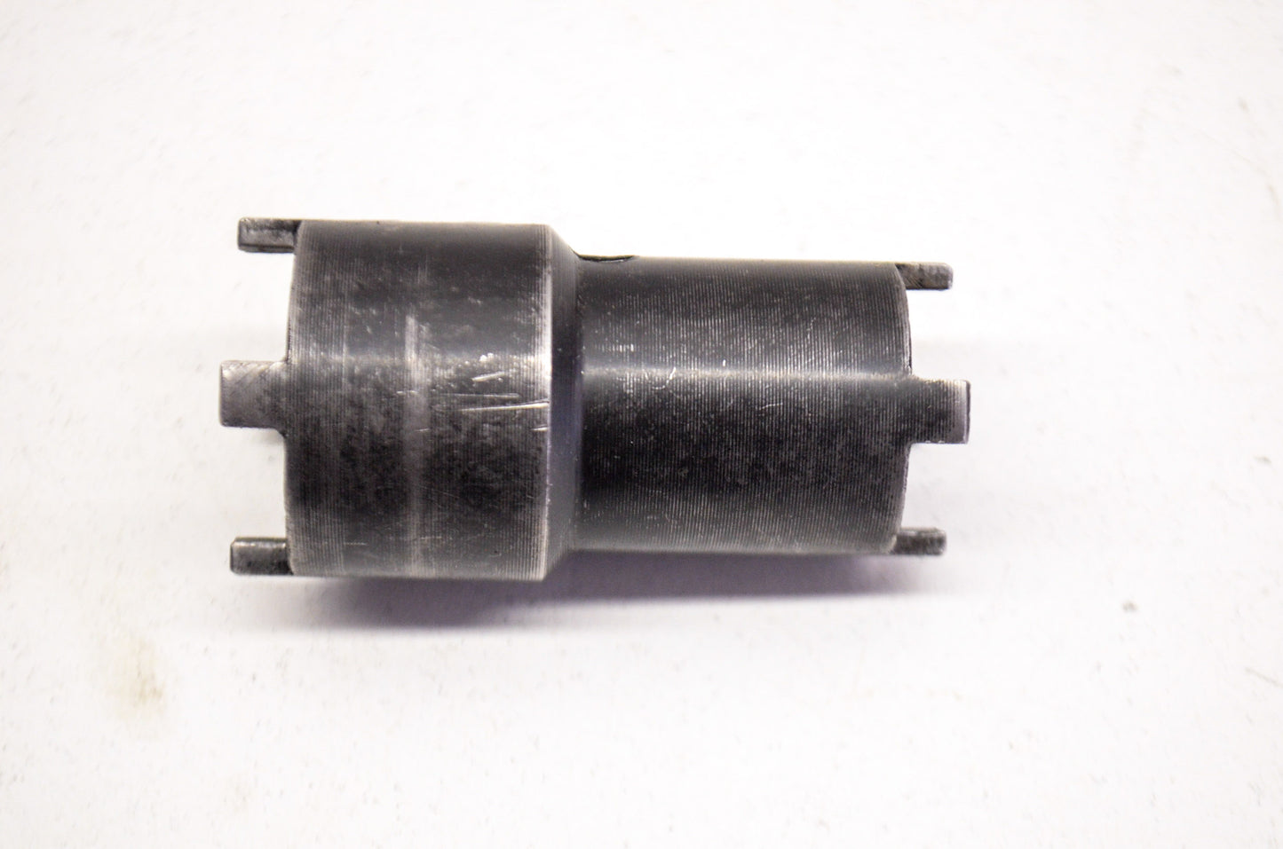 OEM Honda Wrench 16mm