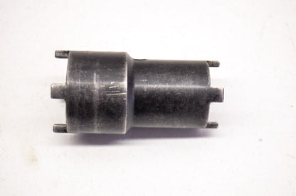 OEM Honda Wrench 16mm