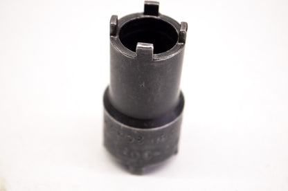 OEM Honda Wrench 16mm