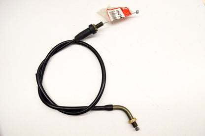 OEM Honda 17910-HA5-670 Throttle Cable NOS