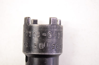 OEM Honda Wrench 16mm