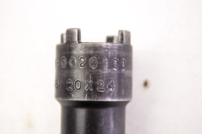 OEM Honda Wrench 16mm