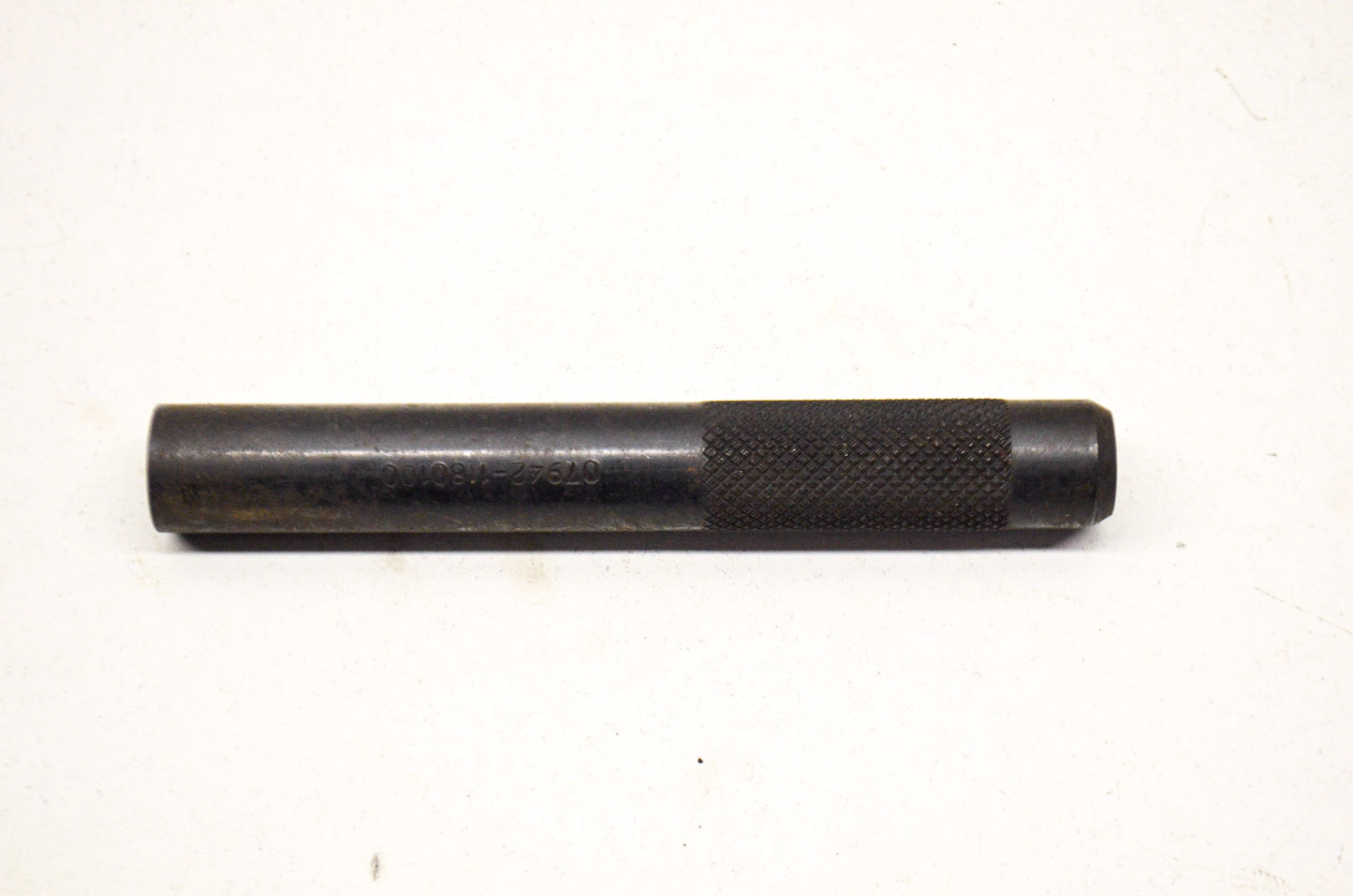 OEM Honda 07942-1180100 Guide Driver