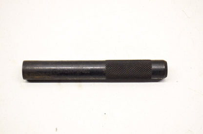 OEM Honda 07942-1180100 Guide Driver