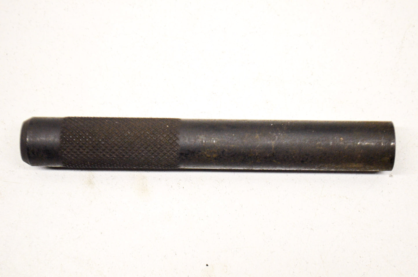 OEM Honda 07942-1180100 Guide Driver