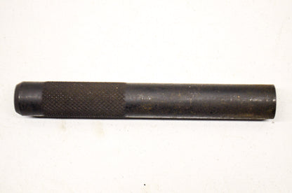 OEM Honda 07942-1180100 Guide Driver
