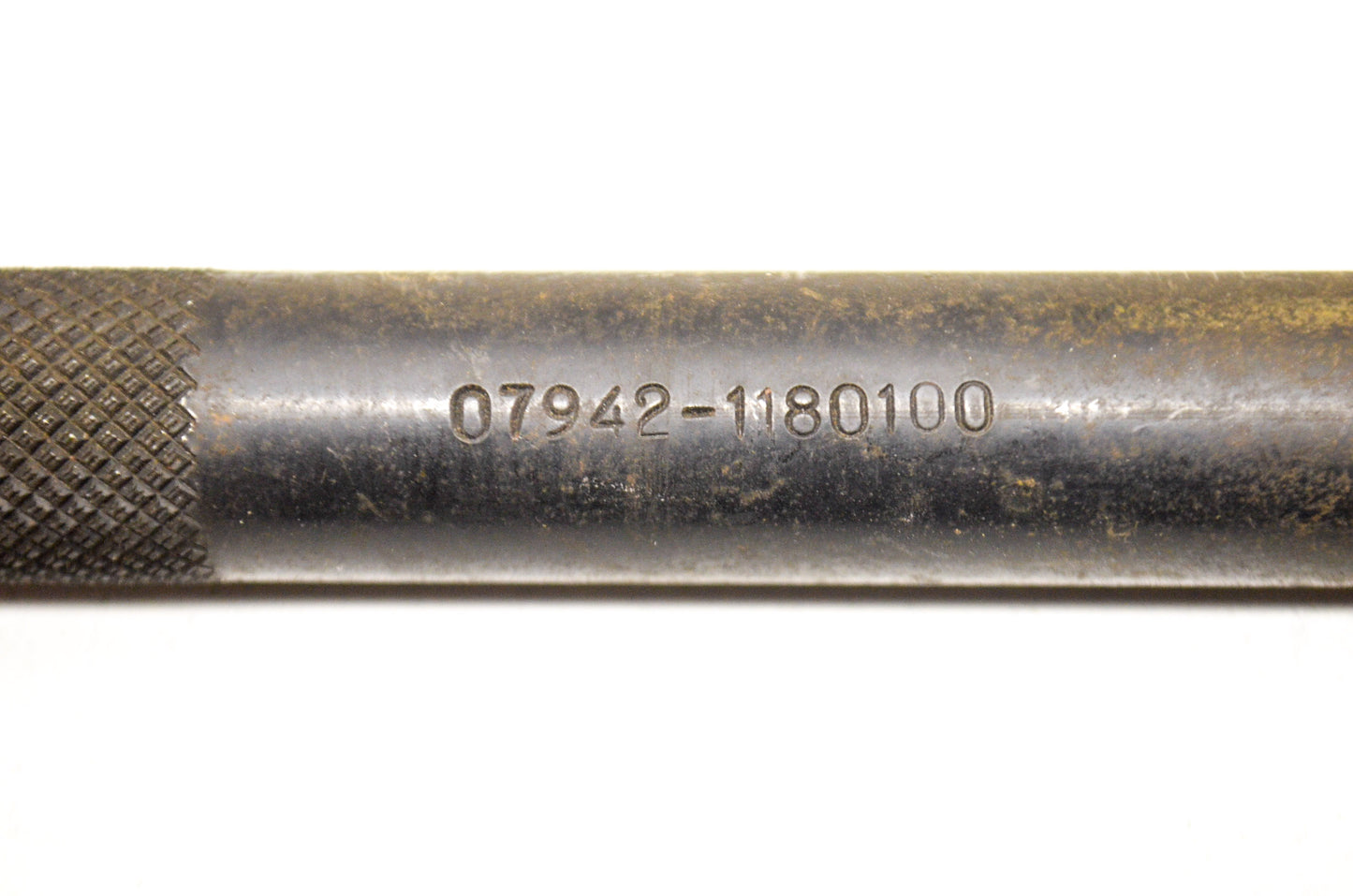 OEM Honda 07942-1180100 Guide Driver