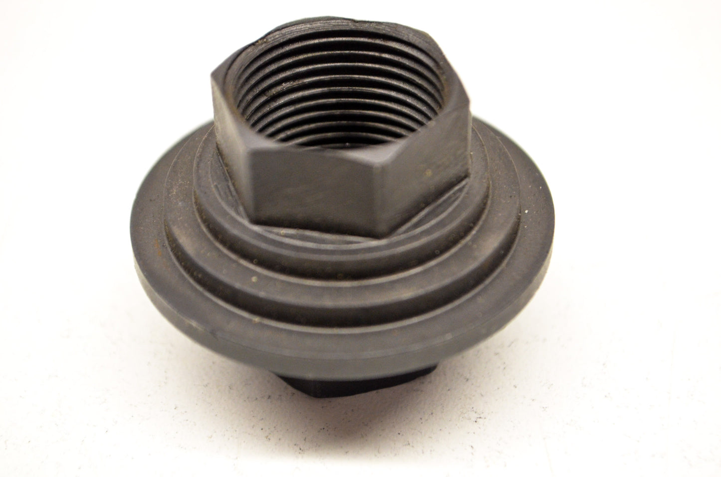 OEM Honda 07931-HB3020A Special Nut