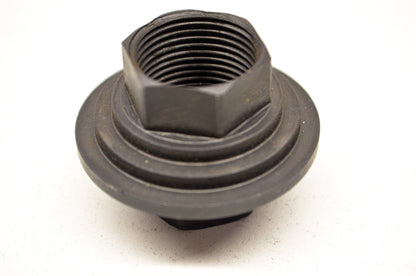 OEM Honda 07931-HB3020A Special Nut
